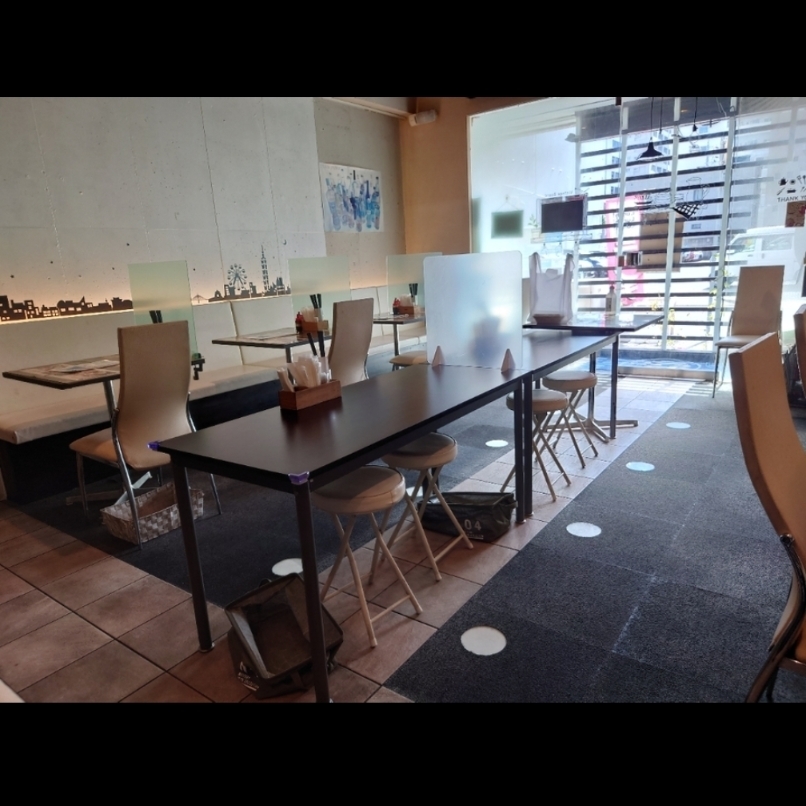 sakur776さんが投稿した洋食屋 うおひろに関する口コミの画像