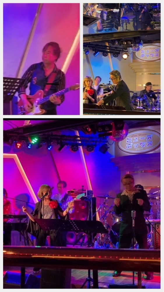 delicious_museum_7212さんが投稿したヒューズボックスに関する口コミの画像
