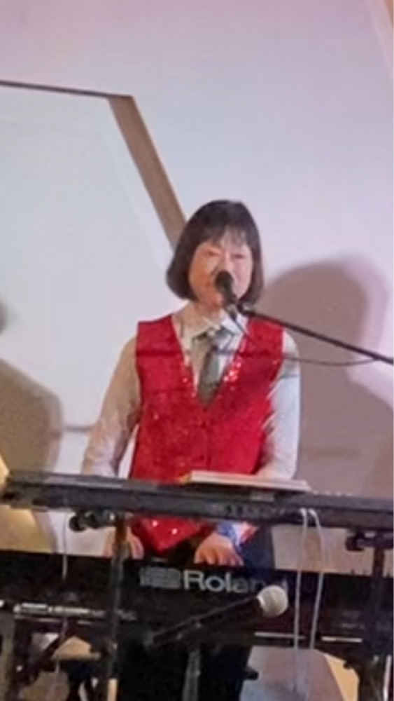 delicious_museum_7212さんが投稿したヒューズボックスに関する口コミの画像