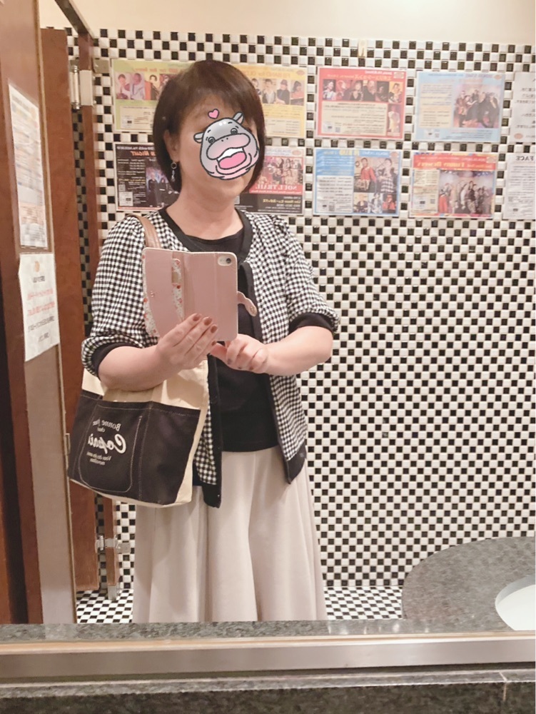 delicious_museum_7212さんが投稿したヒューズボックスに関する口コミの画像