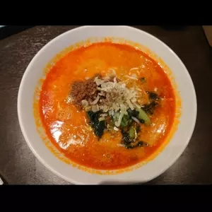 羽根つき焼小籠包 鼎’s ジャズドリーム長島店（Din’s / ディンズ）