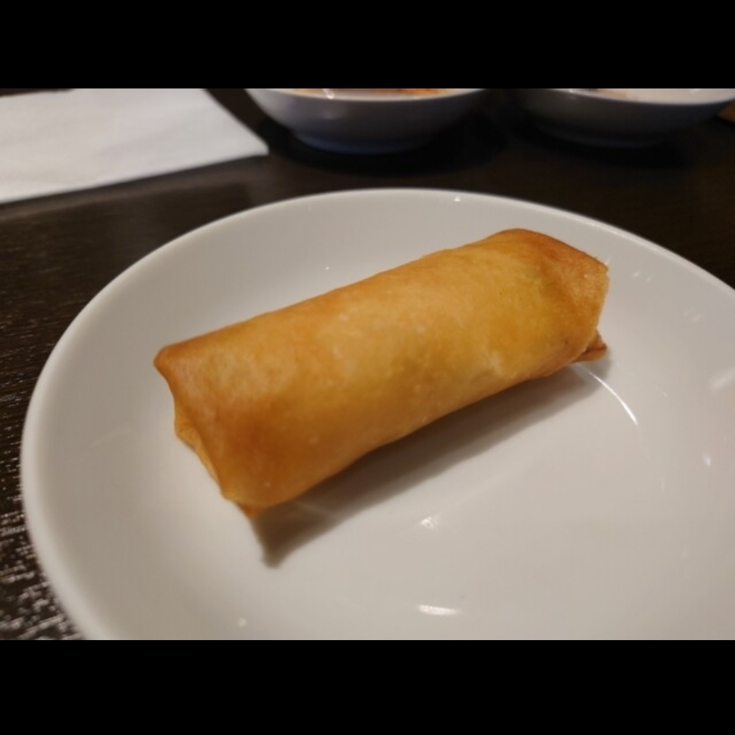 sakur776さんが投稿した羽根つき焼小籠包 鼎’s ジャズドリーム長島店（Din’s / ディンズ）に関する口コミの画像