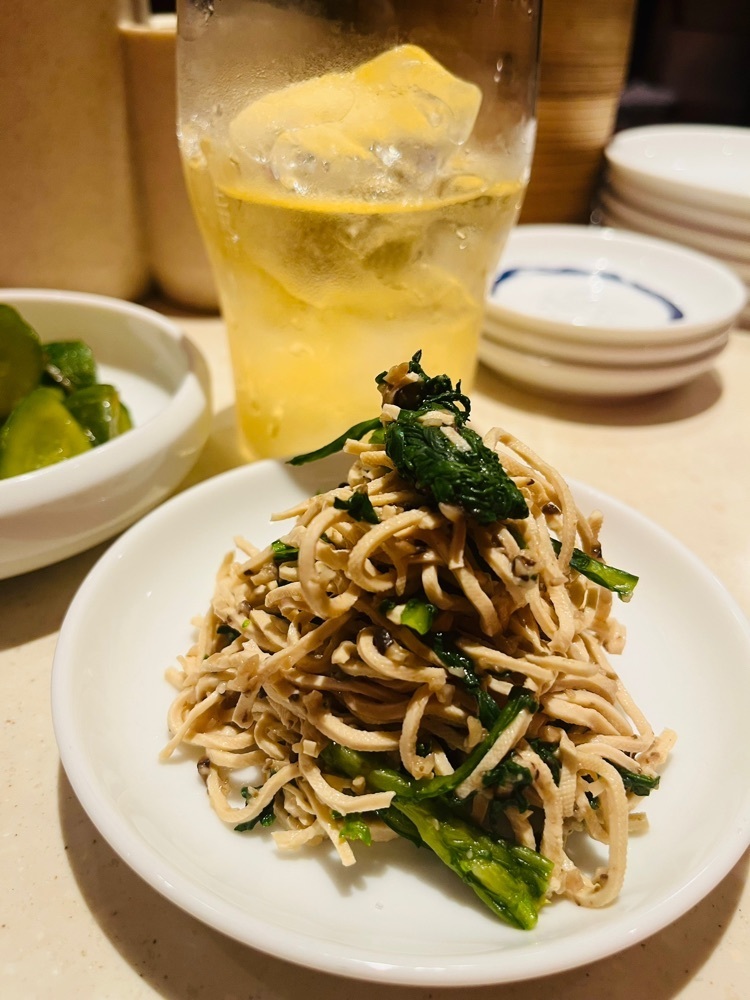 東京食べあルークさんが投稿したKAMERA（カメラ）に関する口コミの画像