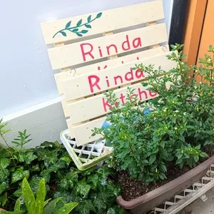 くまもと工芸会館