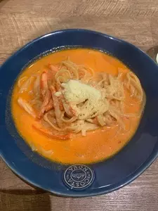 Italian Kitchen VANSAN 加古川店（バンサン）