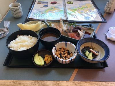 伊良湖岬灯台 4枚目