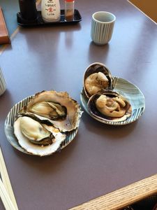 伊良湖岬灯台 5枚目