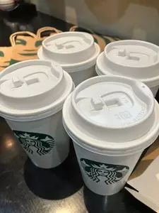 スターバックス・コーヒー 甲府アルプス通り店