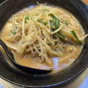 中華食堂 一番館 代々木店