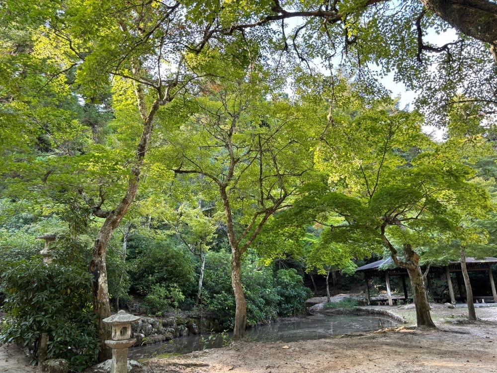 みーなさんが投稿したみやじまの宿　岩惣に関する口コミの画像