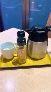 おひつごはん四六時中 羽生店