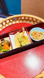 おひつごはん四六時中 羽生店
