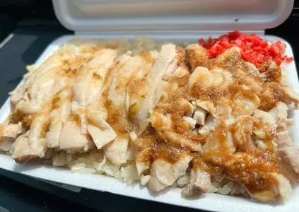 マルマ食堂（まるましょくどう）