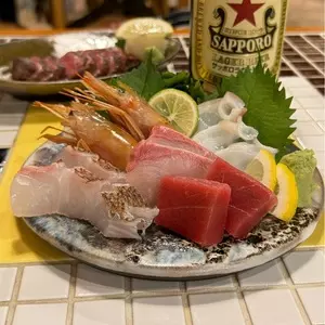 居酒屋 都（みやこ）