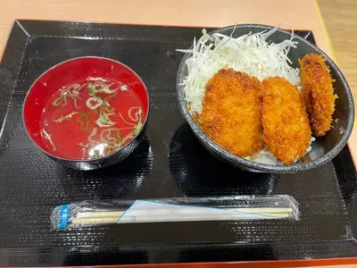 うどん専門店 陽古里