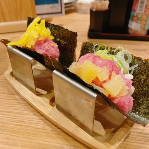 サカナのハチベエ 名駅4丁目店 3枚目