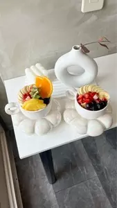 カフェ ヴィラ（Cafe Villa）