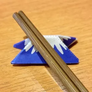 沼津魚がし鮨 流れ鮨 富士吉田店
