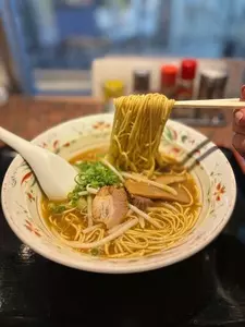 ニーハオキッチン