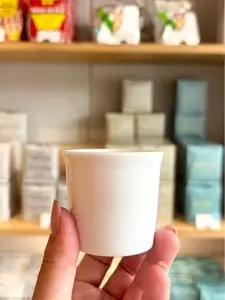 タオカコーヒー OKAMOTO KOBE（TAOCA COFFEE）