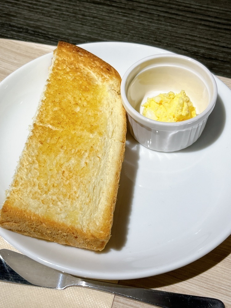 Yukiさんが投稿したROBERT'S COFFEE ゆめが丘ソラトス店（ロバーツ コーヒー）に関する口コミの画像