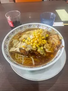 こうらく