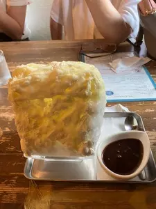 マツシタキッチン（Matsushita kitchen）