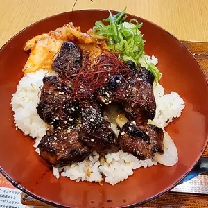 新名神鈴鹿パーキングエリア