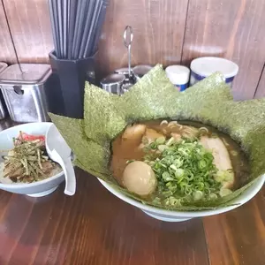 佐倉家