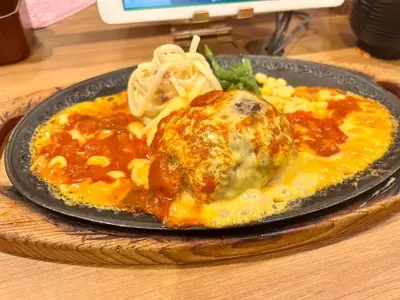 モンブラン 吾妻橋店