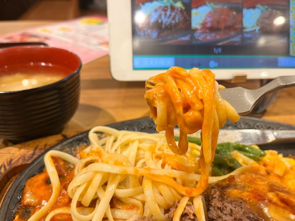 ハルさんが投稿したモンブラン 吾妻橋店に関する口コミの画像