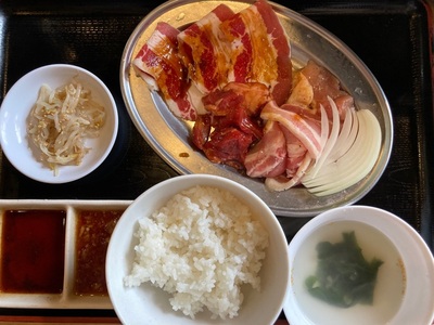 施設画像