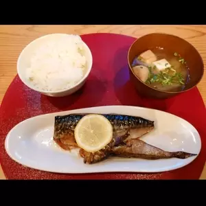 ののはな