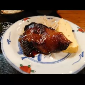 うお徳