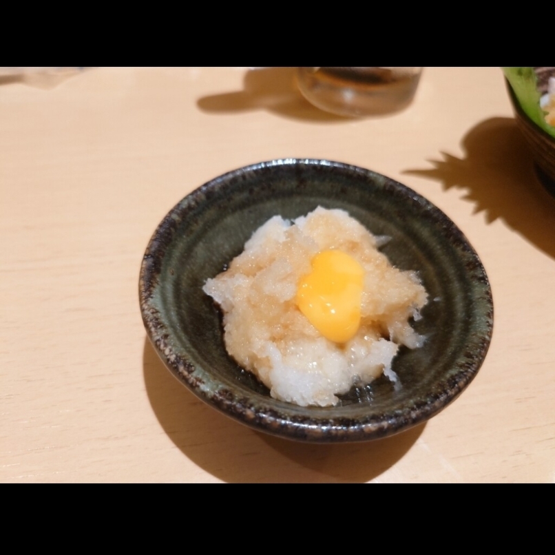 sakur776さんが投稿した焼き鳥 きんざん 金山本店に関する口コミの画像