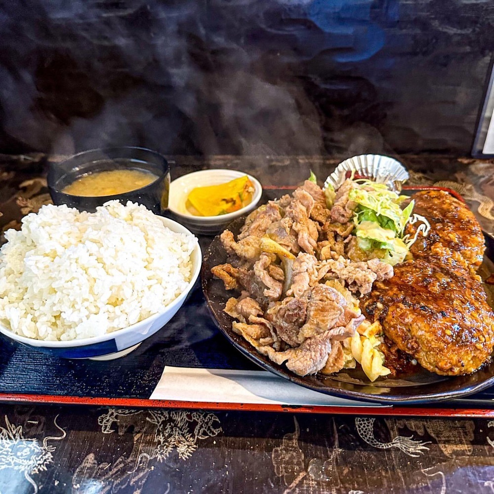 40s_gourmetさんが投稿した祭に関する口コミの画像