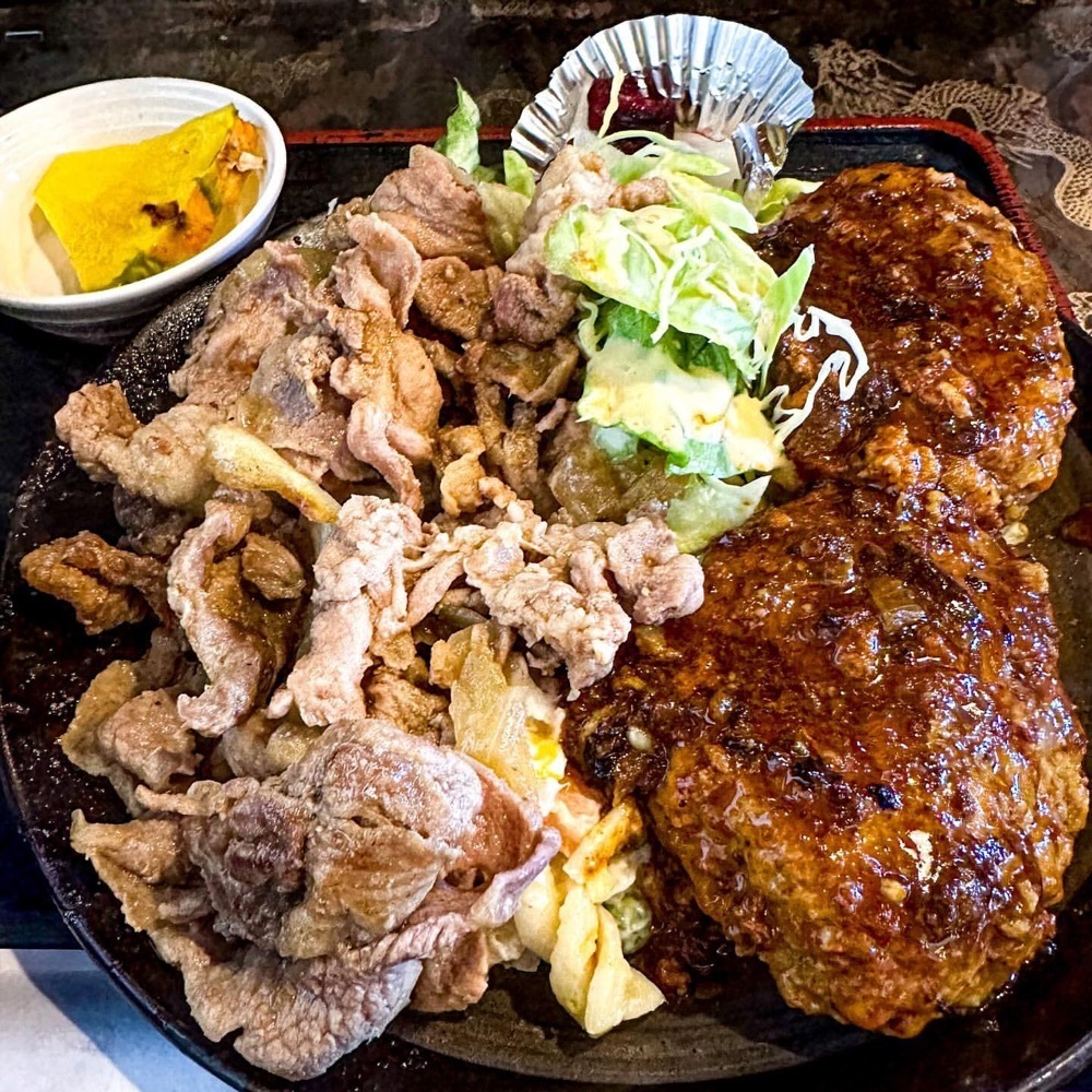 40s_gourmetさんが投稿した祭に関する口コミの画像
