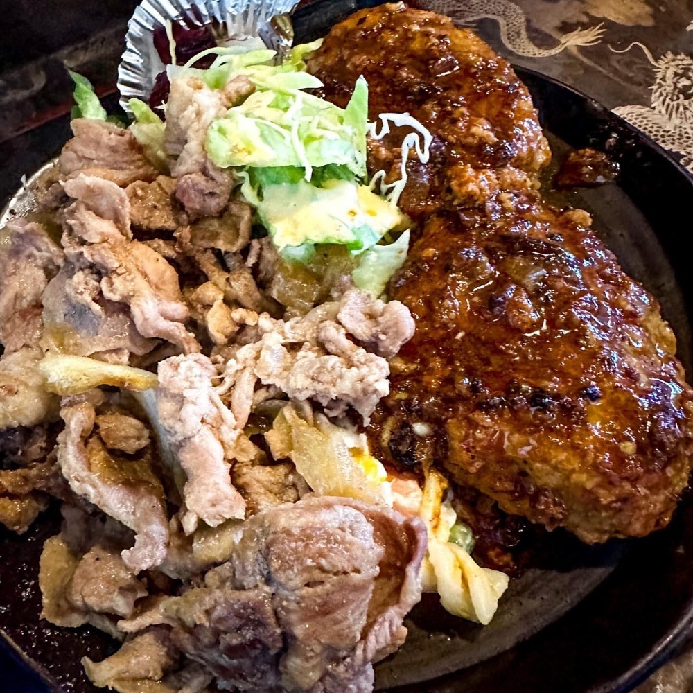 40s_gourmetさんが投稿した祭に関する口コミの画像