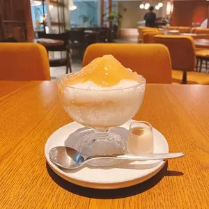 curd（カード）