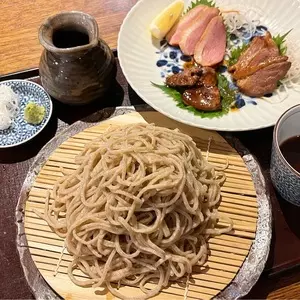 玄庵（げんあん）