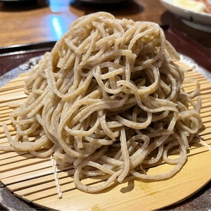 玄庵(げんあん) 2枚目