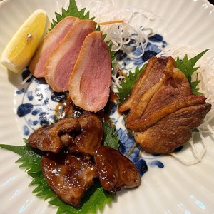 玄庵(げんあん) 3枚目