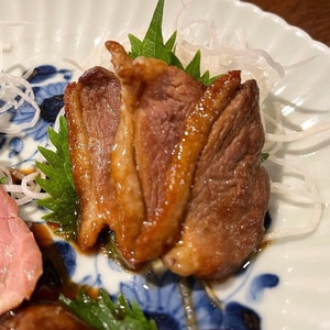 玄庵(げんあん) 4枚目