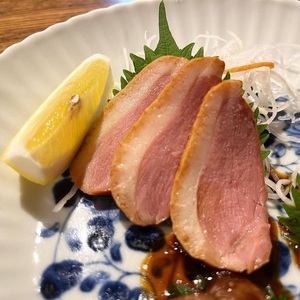 玄庵(げんあん) 5枚目