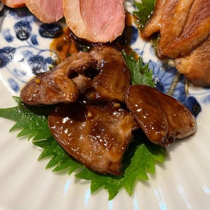 玄庵(げんあん) 6枚目