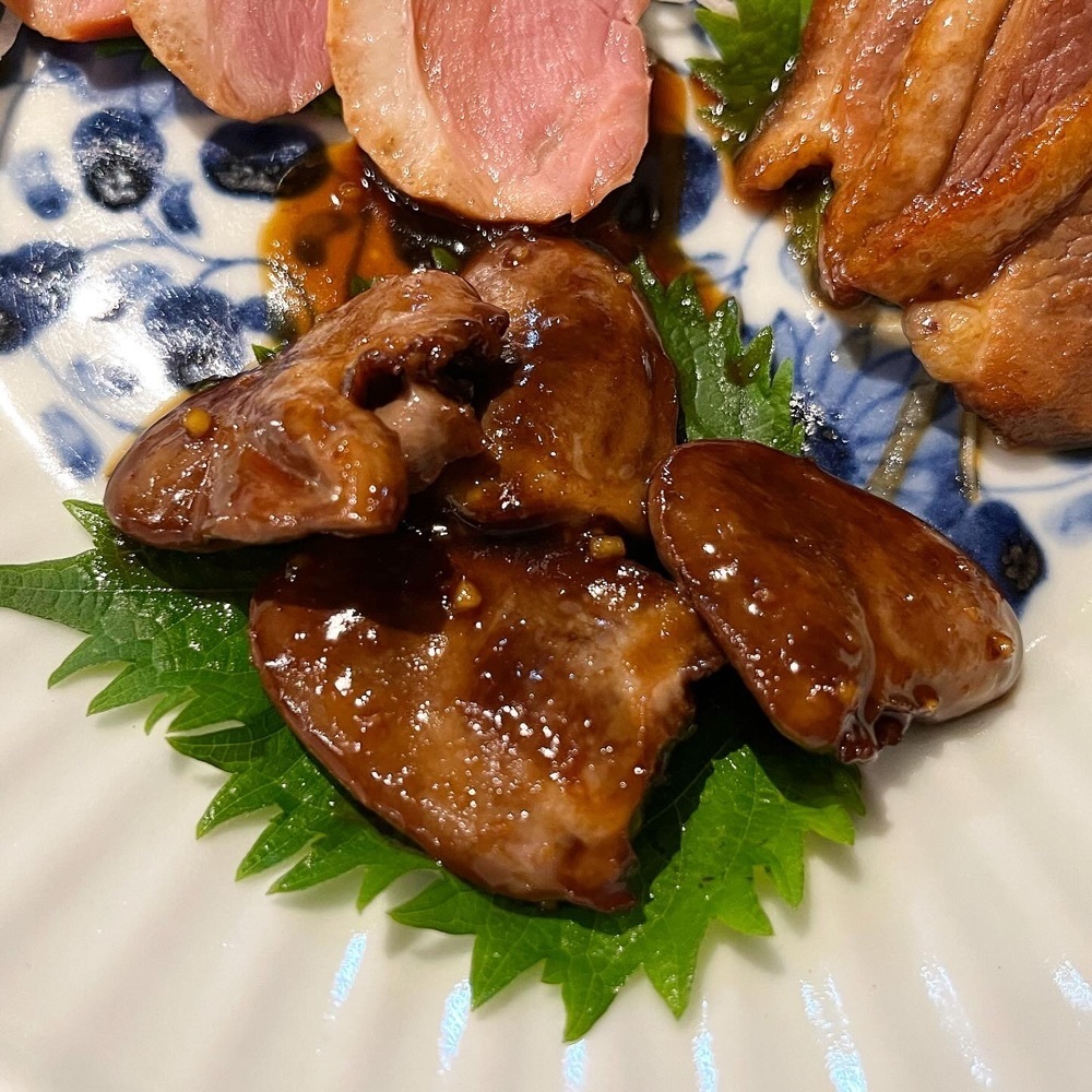 kaze_gourmetさんが投稿した玄庵（げんあん）に関する口コミの画像