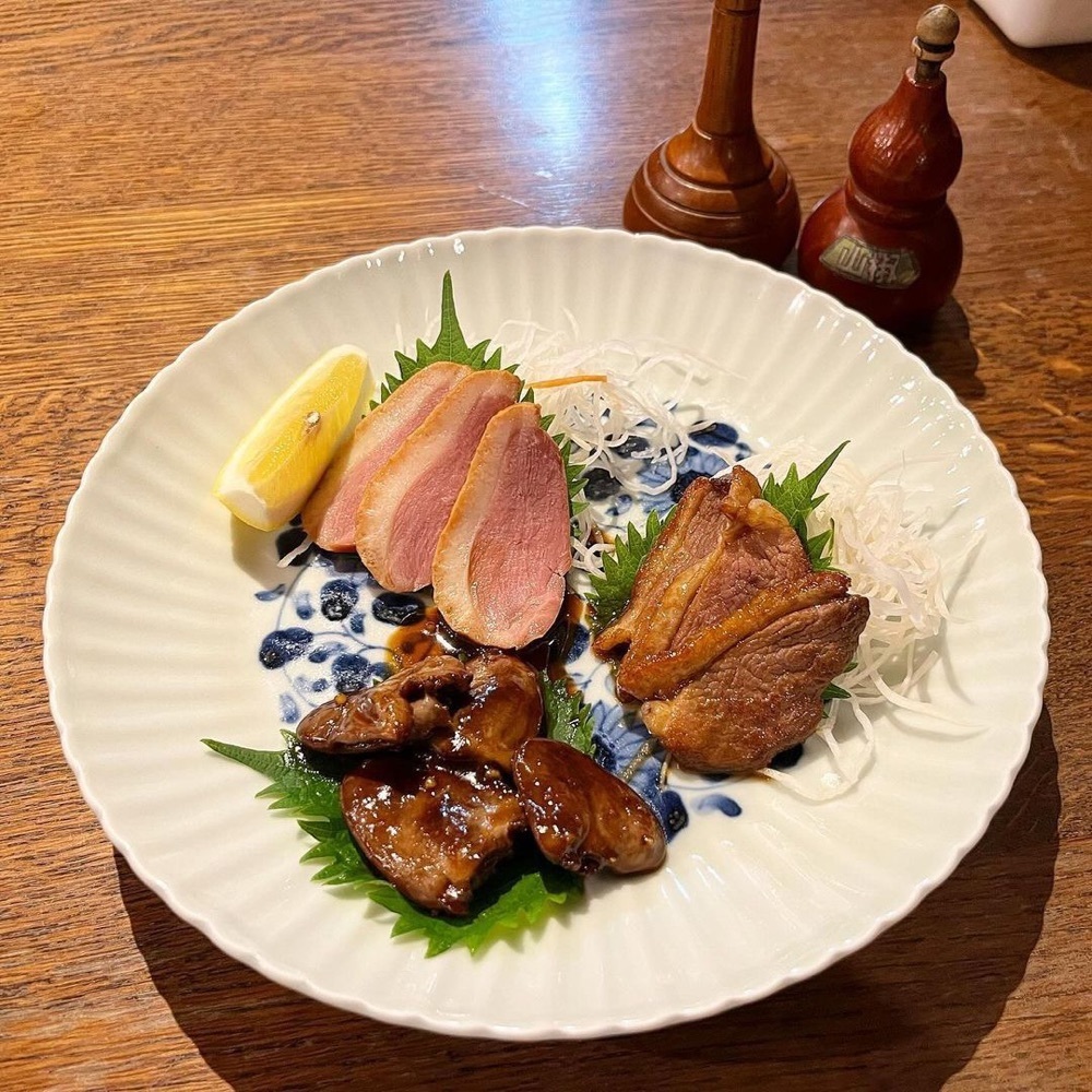 kaze_gourmetさんが投稿した玄庵（げんあん）に関する口コミの画像