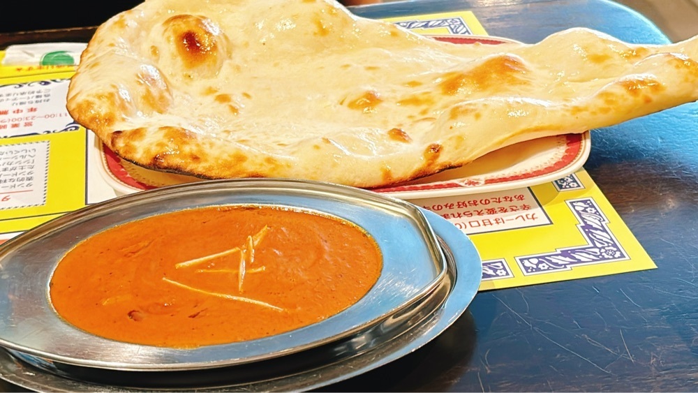 みーなさんが投稿したシバ 本店（shiva）に関する口コミの画像