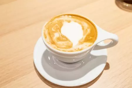 FENDER CAFE（フェンダーカフェ）