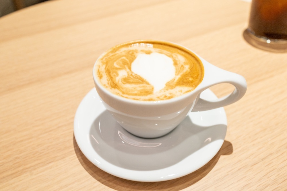 さくらいまさゆきさんが投稿したFENDER CAFE（フェンダーカフェ）に関する口コミの画像